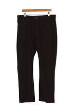 Load image into Gallery viewer, Eddie Bauer Brand Corduroy Pants
