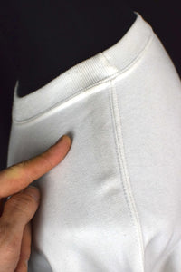 90s Nike Brand Sweatshirt