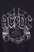 Load image into Gallery viewer, 2020 AC/DC T-shirt
