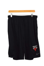 Load image into Gallery viewer, Chicago Bulls NBA Shorts
