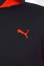 Load image into Gallery viewer, Puma Zip Up Hoodie
