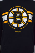 Load image into Gallery viewer, Boston Bruins NHL Hoodie
