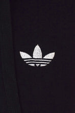 Load image into Gallery viewer, Adidas Brand Hoodie
