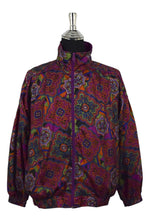 Load image into Gallery viewer, 80s/90s Lavon Brand Spray Jacket
