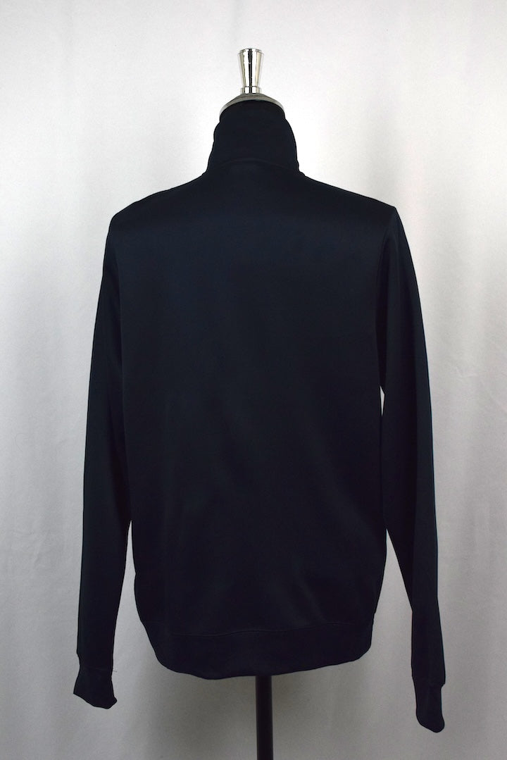 00s Nike Brand Track Jacket
