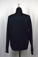 Load image into Gallery viewer, 00s Nike Brand Track Jacket
