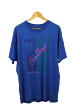 Load image into Gallery viewer, 80s/90s San Diego T-shirt
