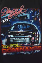 Load image into Gallery viewer, Dale Earnhardt Racing Dominance T-Shirt
