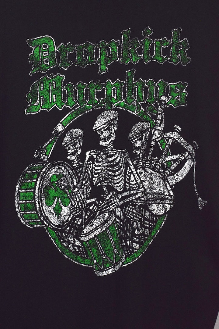 Dropkick Murphys T-Shirt