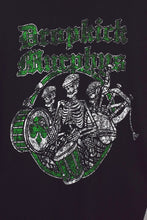 Load image into Gallery viewer, Dropkick Murphys T-Shirt
