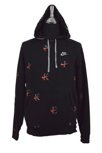 Nike Brand Hoodie