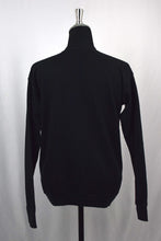 Load image into Gallery viewer, 1991 Chicago Blackhawks NHL Sweatshirt

