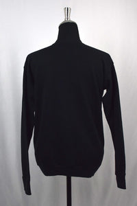 1991 Chicago Blackhawks NHL Sweatshirt
