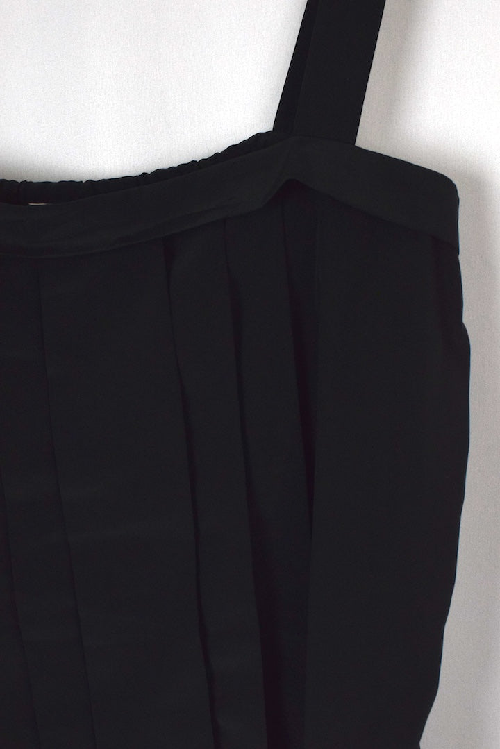 Saphir Brand Top