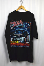Load image into Gallery viewer, Dale Earnhardt Racing Dominance T-Shirt
