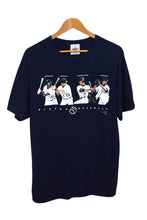Load image into Gallery viewer, 2000 Boston Red Sox MLB T-shirt
