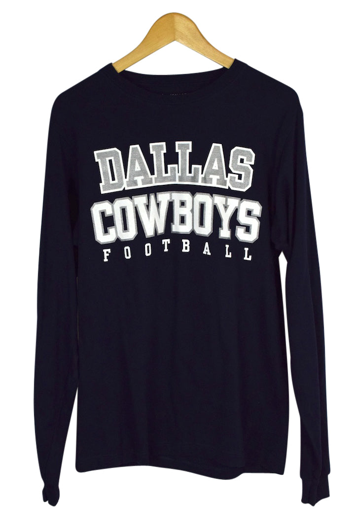 Dallas Cowboys NFL T-shirt