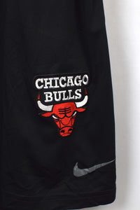 Chicago Bulls NBA Shorts