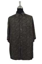 Load image into Gallery viewer, Paisley Print Shirt

