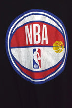 Load image into Gallery viewer, 2019 NBA Draft T-shirt
