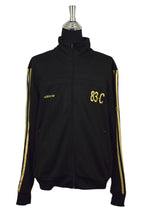 Load image into Gallery viewer, 00s Adidas Brand Track Jacket
