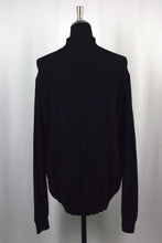Load image into Gallery viewer, Polo Ralph Lauren Brand Woven 1/4 Zip Pullover
