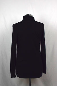 Calvin Klein Brand Turtleneck