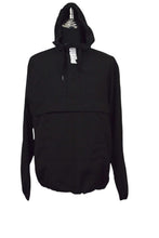 Load image into Gallery viewer, Puma Brand Spray Jacket
