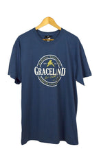 Load image into Gallery viewer, 2018 Elvis Presley Graceland T-shirt
