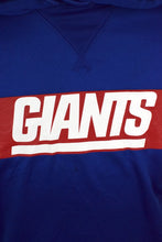 Load image into Gallery viewer, New York Giants NFL Hoodie
