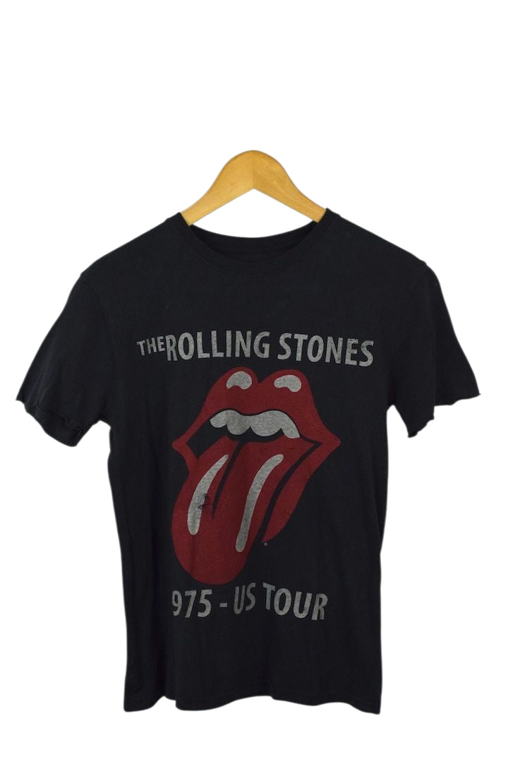 2020 Rolling Stones T-shirt