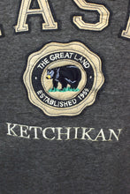Load image into Gallery viewer, Ketchikan Alaska Sweatshirt
