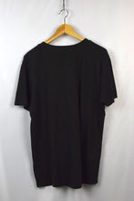 Load image into Gallery viewer, 2020 AC/DC T-shirt
