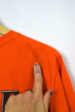Load image into Gallery viewer, 2010 Philadelphia Flyers NHL T-Shirt
