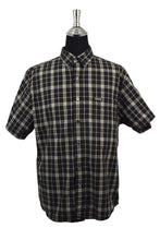 Load image into Gallery viewer, Chaps Ralph Lauren Brand Shirt
