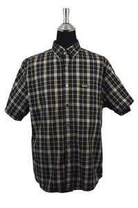Chaps Ralph Lauren Brand Shirt