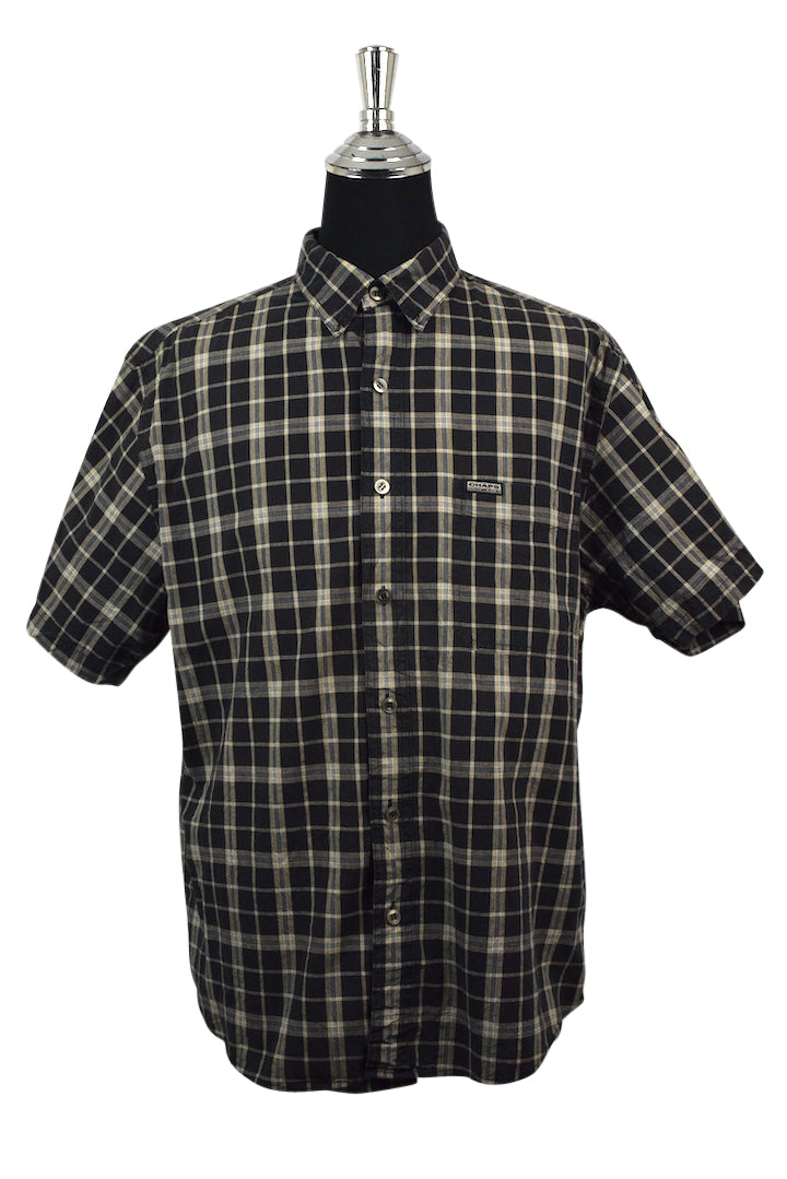 Chaps Ralph Lauren Brand Shirt