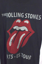 Load image into Gallery viewer, 2020 Rolling Stones T-shirt
