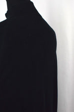 Load image into Gallery viewer, Polo Ralph Lauren Brand Woven 1/4 Zip Pullover
