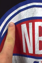 Load image into Gallery viewer, 2019 NBA Draft T-shirt
