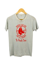 Load image into Gallery viewer, 1986 Boston Red Sox MLB T-shirt
