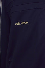 Load image into Gallery viewer, 00s Adidas Brand Track Jacket

