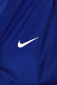 New York Giants NFL Hoodie