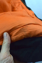 Load image into Gallery viewer, Department Of Justice Bomber Jacket

