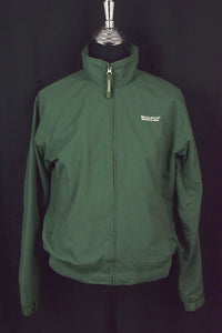 Woolrich Brand Jacket