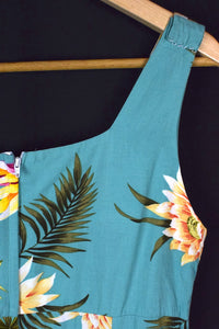Two Palms Brand Dress