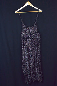 Organic Fun Brand Dress