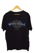 Load image into Gallery viewer, Key West Hard Rock Cafe T-shirt
