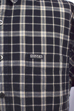 Load image into Gallery viewer, Chaps Ralph Lauren Brand Shirt
