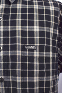 Chaps Ralph Lauren Brand Shirt